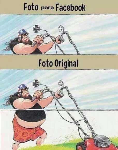 [Humor] Imagenes y Gifs 51