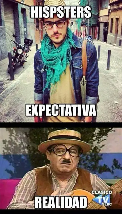 imagenes