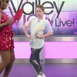 Imagenes y Gifs 51