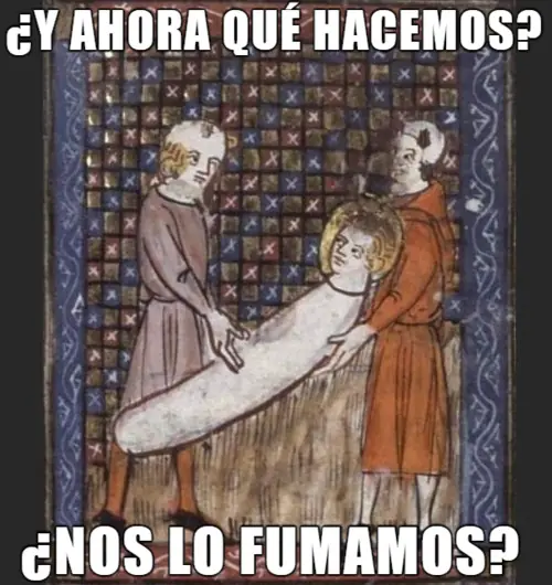 [Humor] Imagenes y Gifs 51