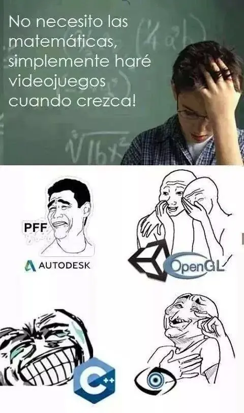 Gifs