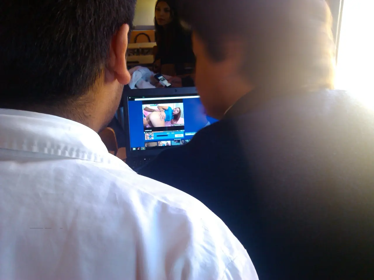 [Humor] Imagenes y Gifs 51