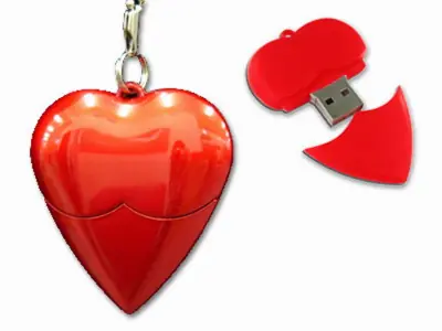 regalos frikis