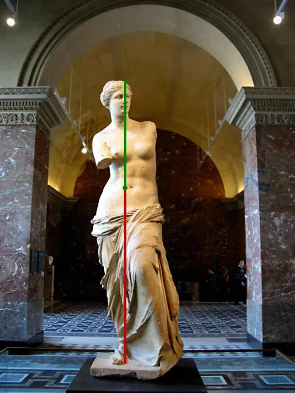Phi