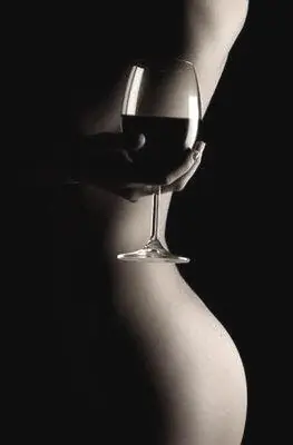 vino tinto