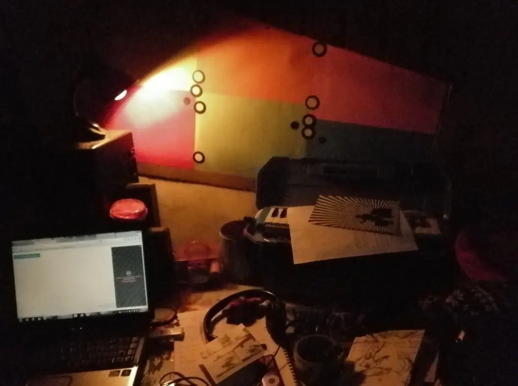 remodelar tu habitacion