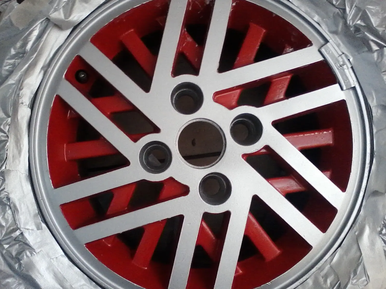 auto