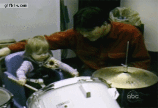 Gifs
