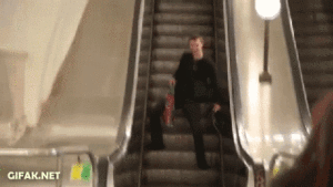 viernes