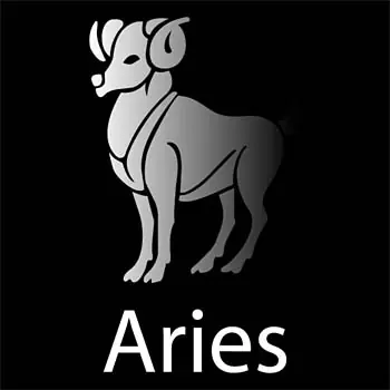horoscopo