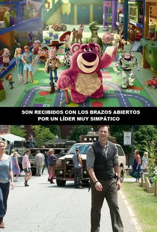 plagiarismo di plagiarismo