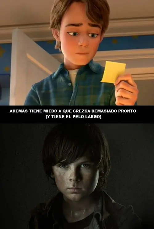 plagiarismo di plagiarismo