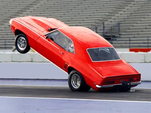 v8