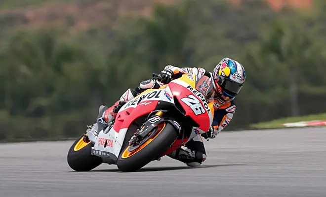 Rossi