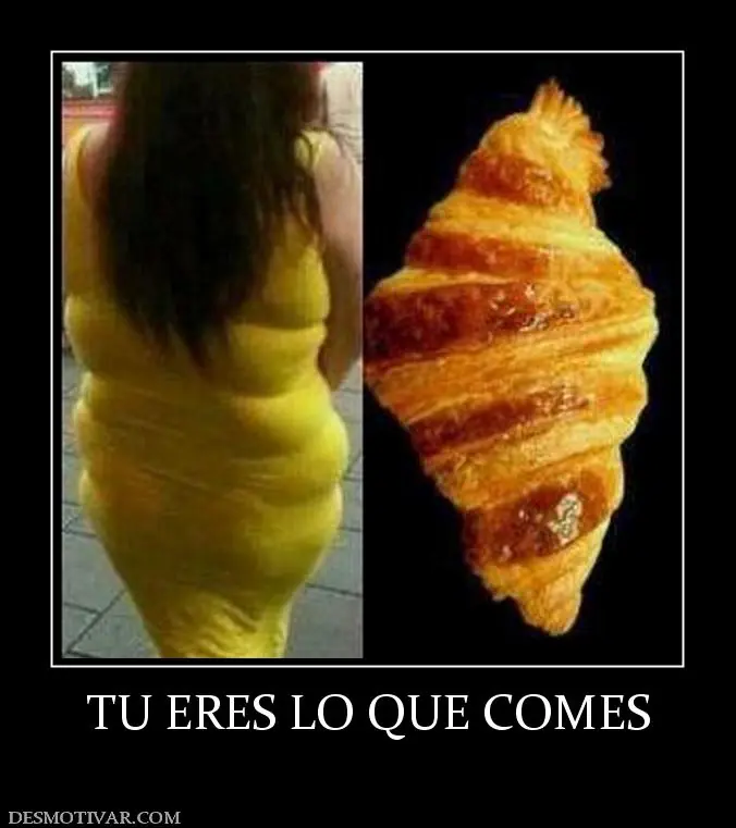 ciencia