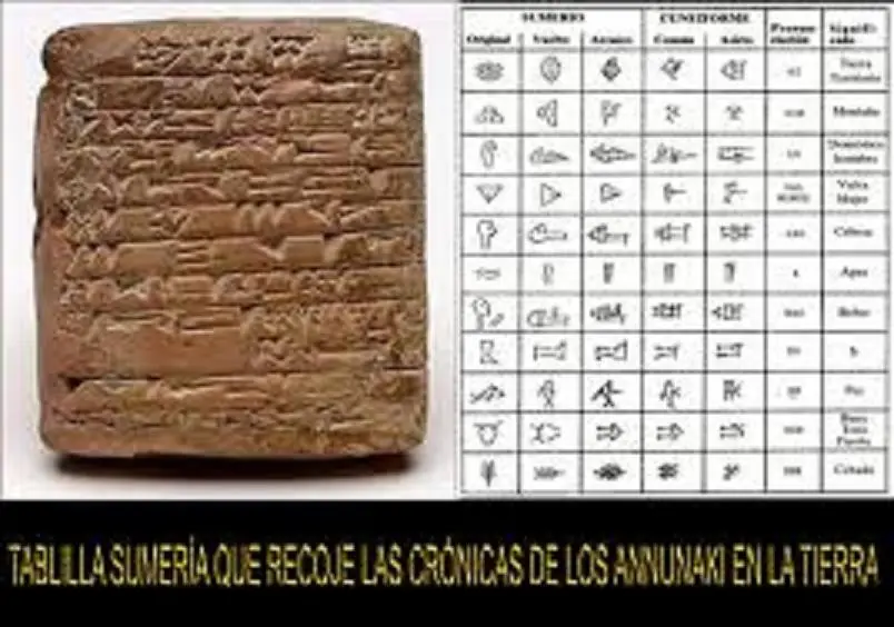 investigaciones