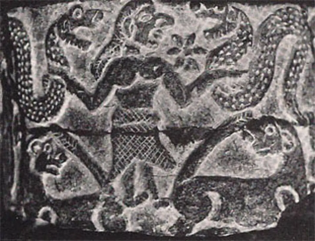 ufologia