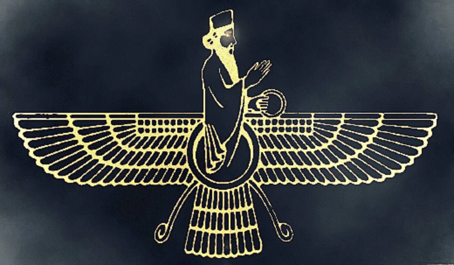 ufologia