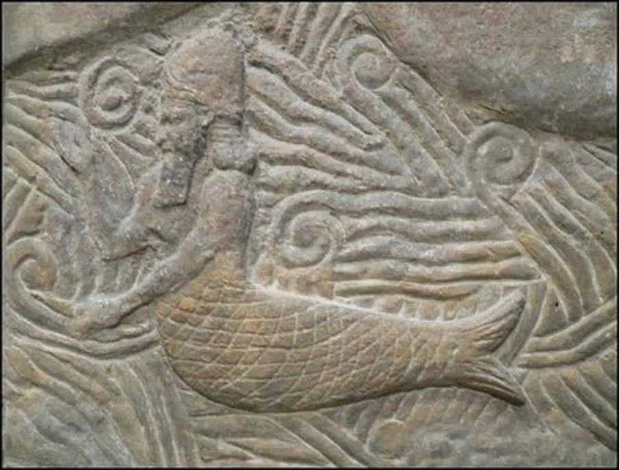 ufologia
