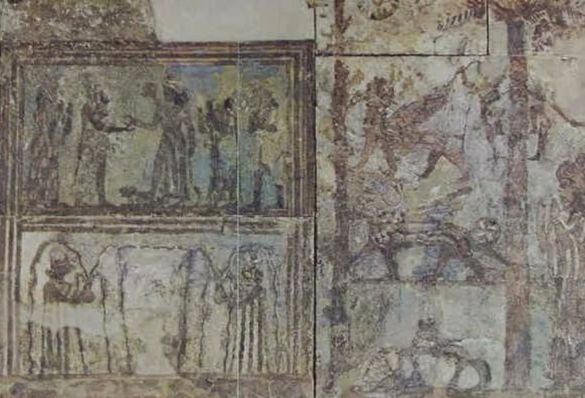 Anunnaki part 2
