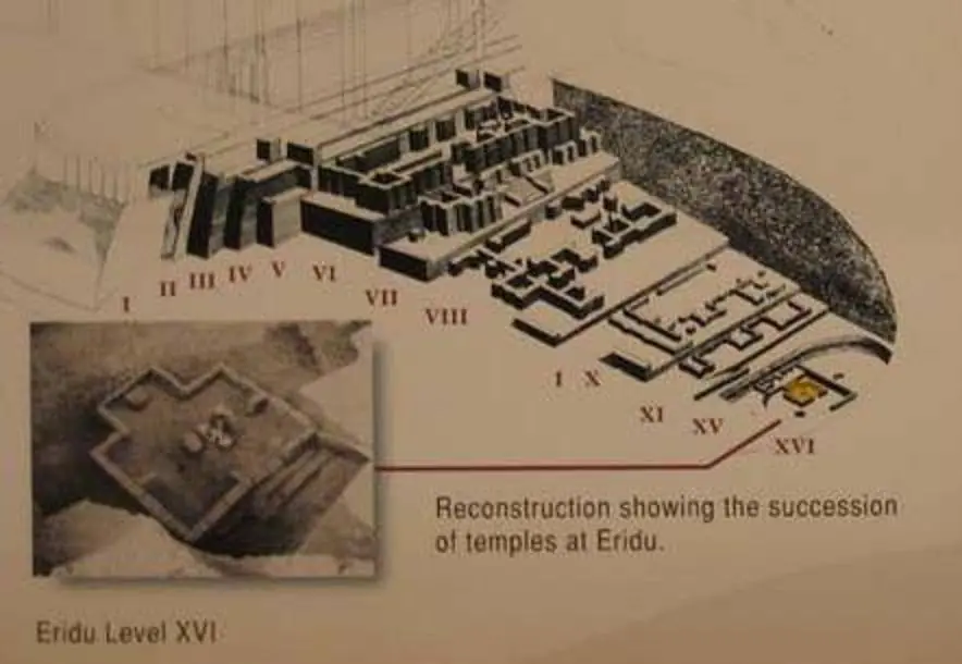 investigaciones