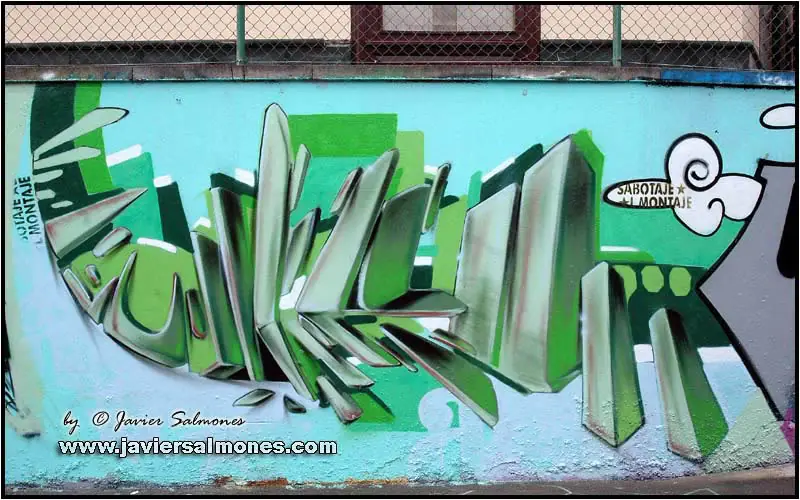 Tags