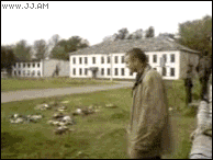 Personas que tienen un dia peor que el tuyo(gifs)actualizado