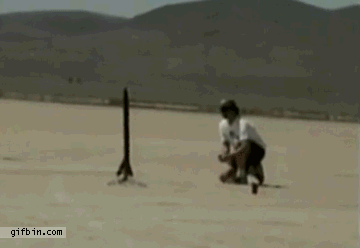 risas