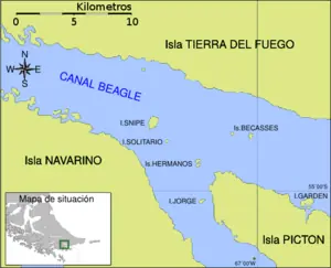 malvinas argentinas