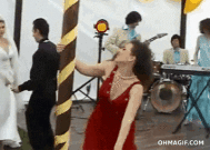 Gifs
