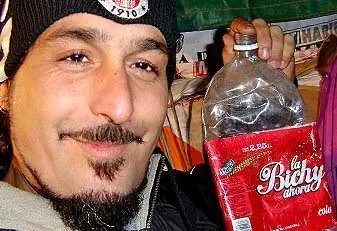 Productos Argentinos