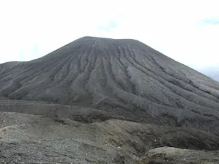 de mxico