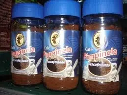 Productos Argentinos