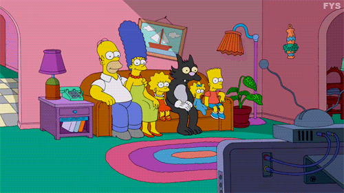 imagenes
