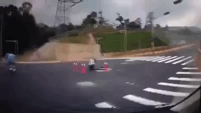 Personas que tienen un dia peor que el tuyo(gifs)actualizado