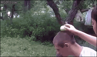 Gifs