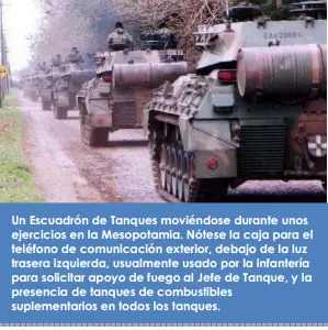 argentino