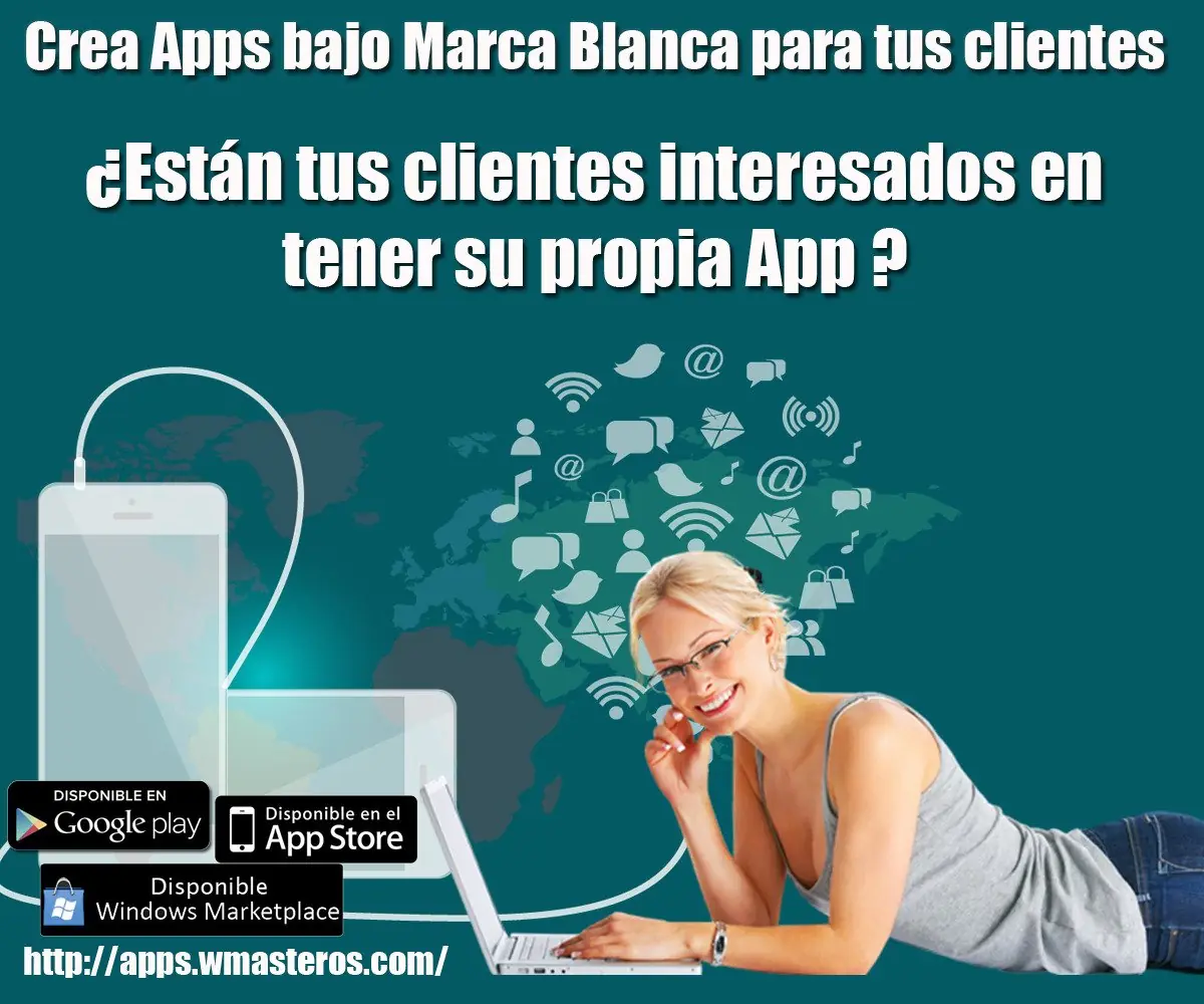 apps