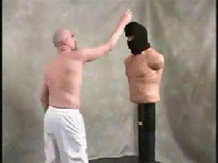 viernes