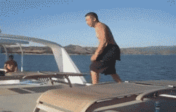 Personas que tienen un dia peor que el tuyo(gifs)actualizado