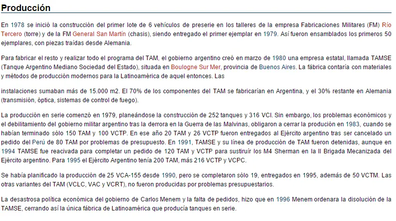 argentino