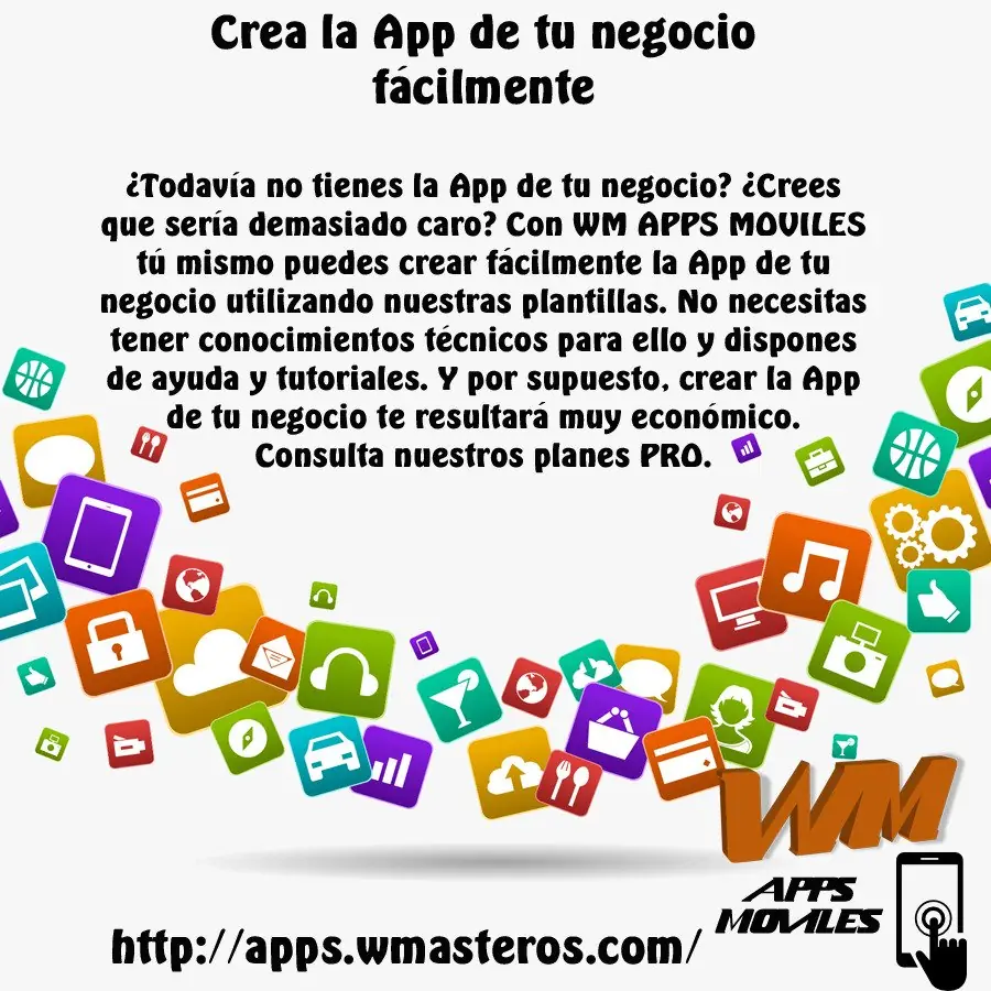 App Store