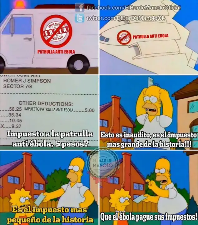 megapost