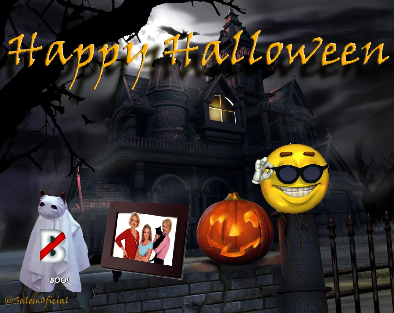 Como evitar la nueva moda de whatsapp