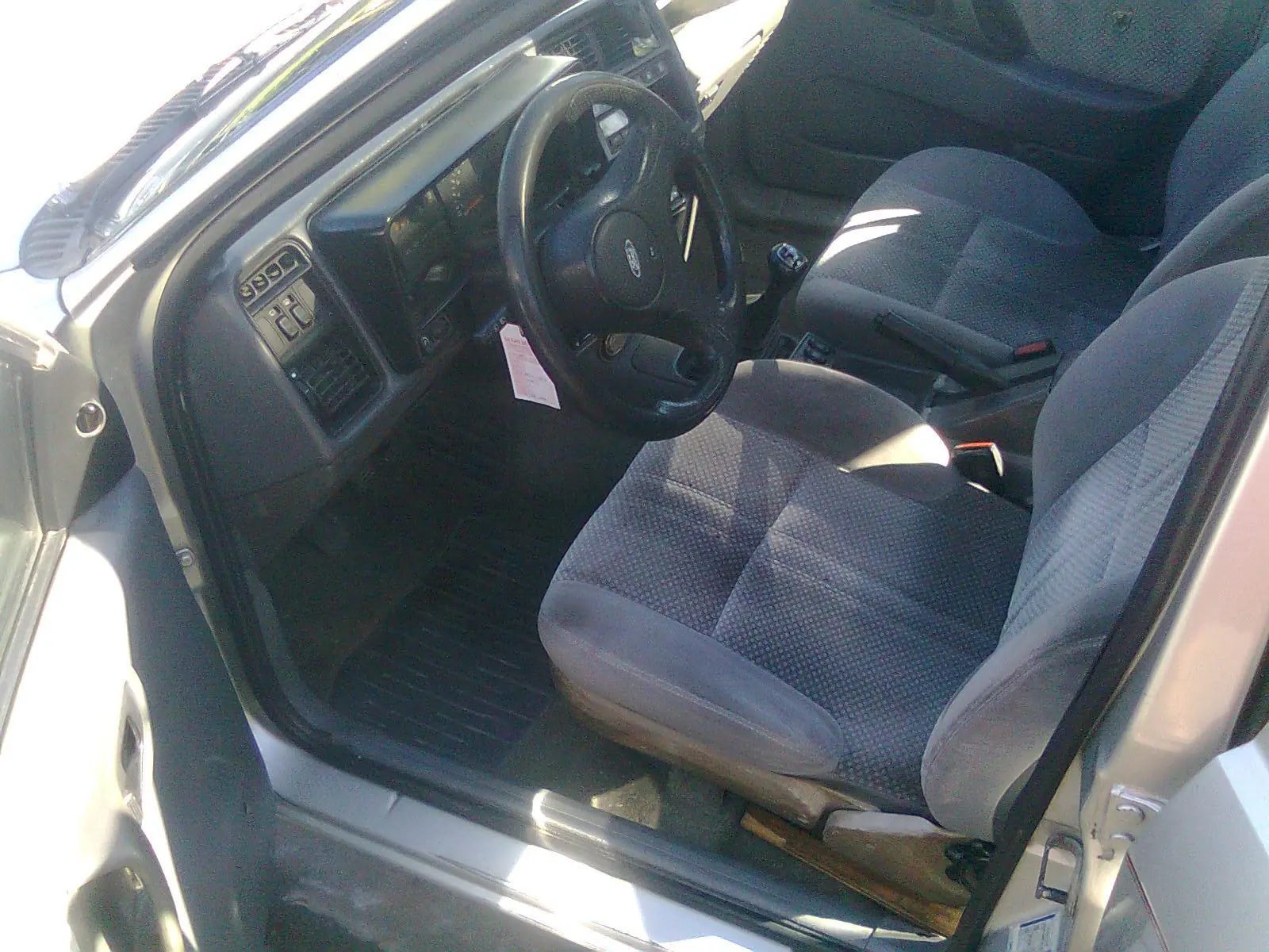 auto