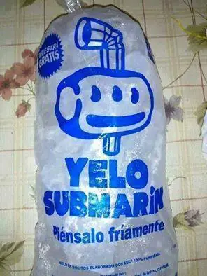segundas marcas