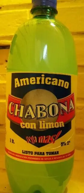 segundas marcas