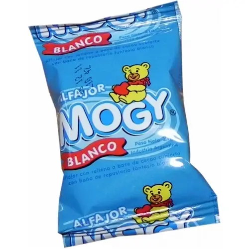 Productos Argentinos