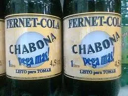 Productos Argentinos