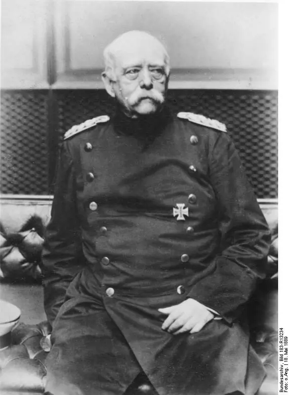 reich